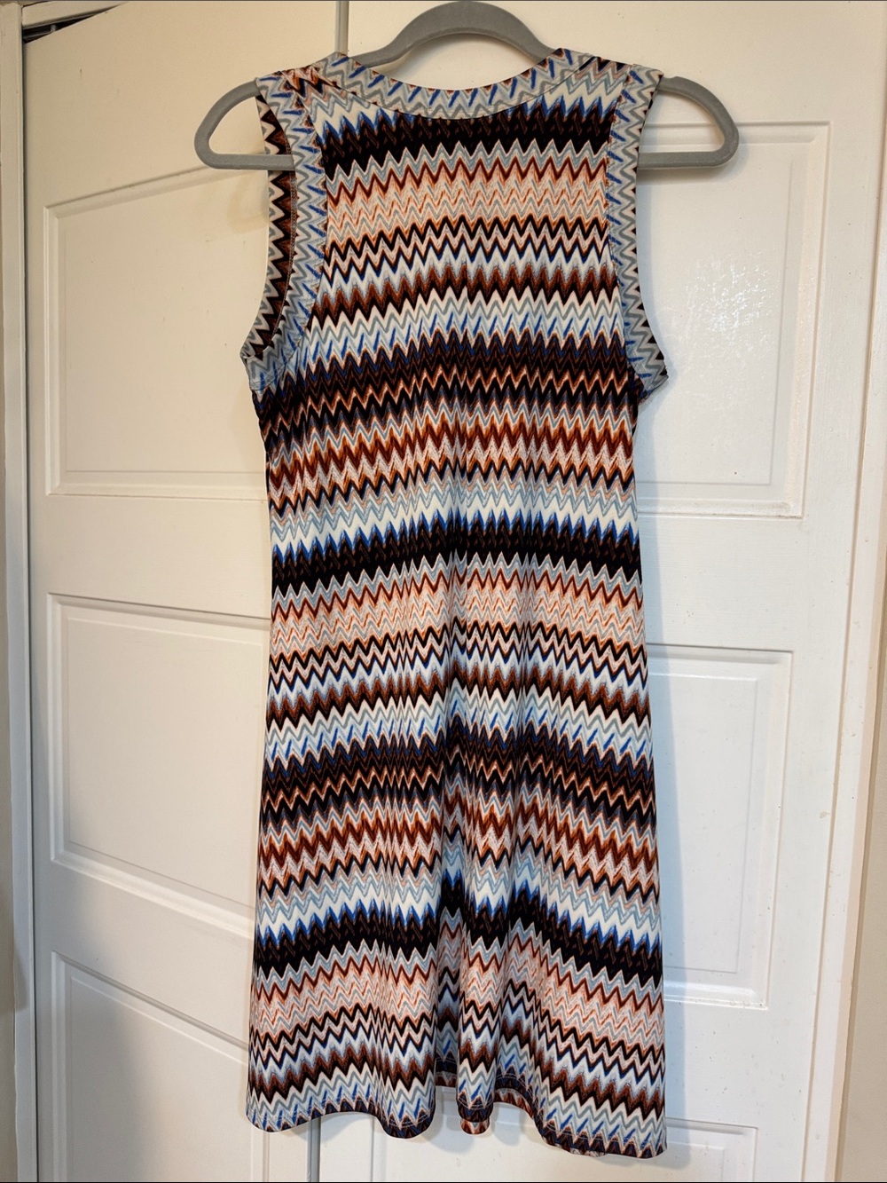 Dress Subcategory Classification - Picture 2 of 2